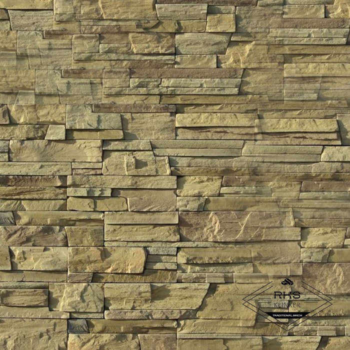Искусственный камень White Hills, Фьорд Лэнд 201-90 в Брянске